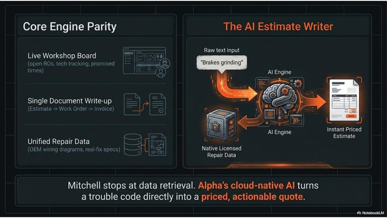 Slide 5