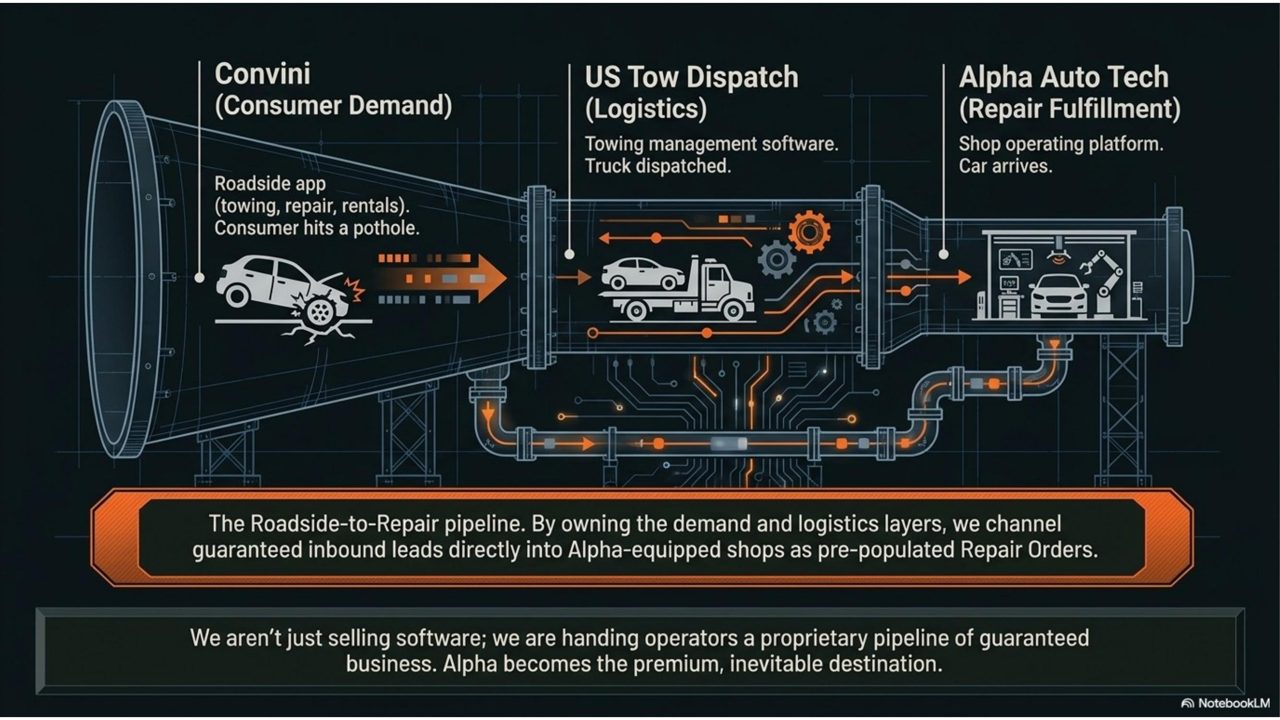Slide 9