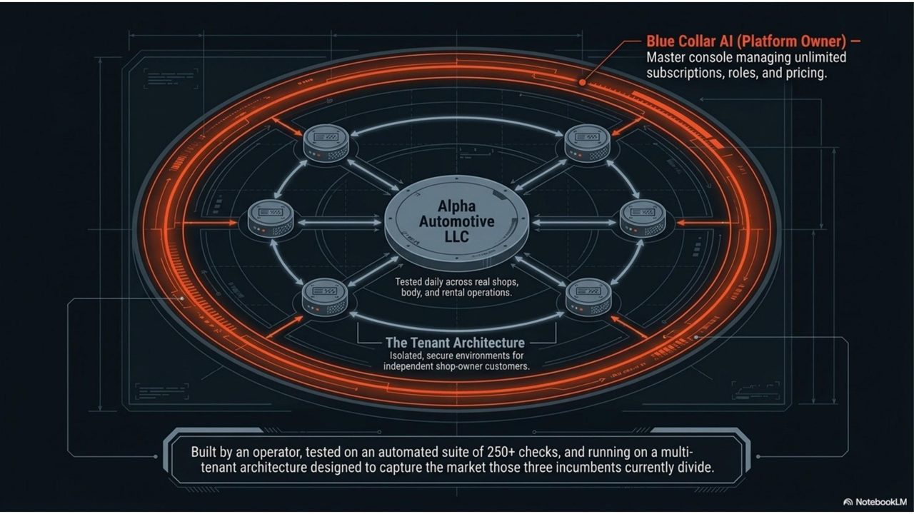 Slide 10