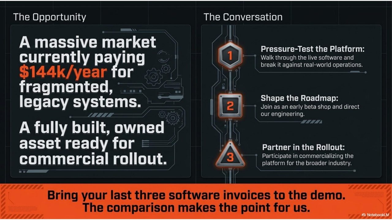Slide 12